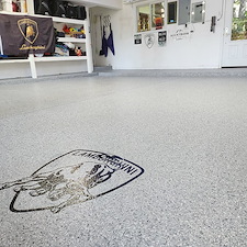Why-Car-Enthusiasts-in-Colorado-Love-Floor-Shield-Polyaspartic-Garage-Floor-Coatings 0